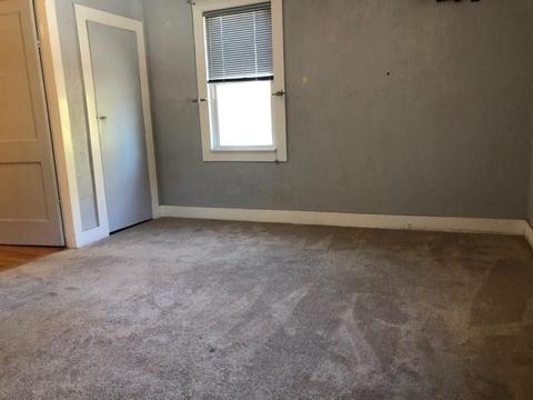 46 May Ave, Warwick, RI 02889 photo 10