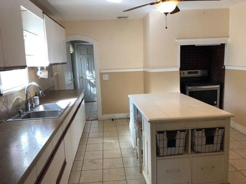 46 May Ave, Warwick, RI 02889 photo 4
