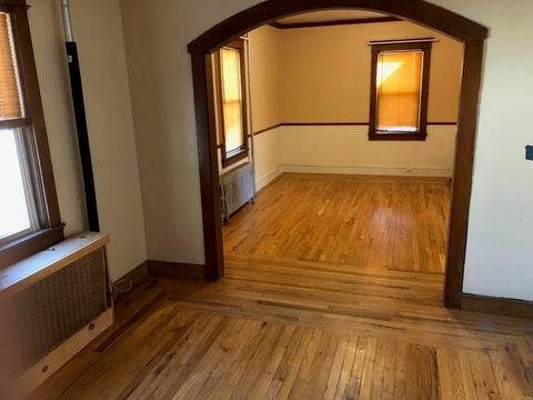 46 May Ave, Warwick, RI 02889 photo 5