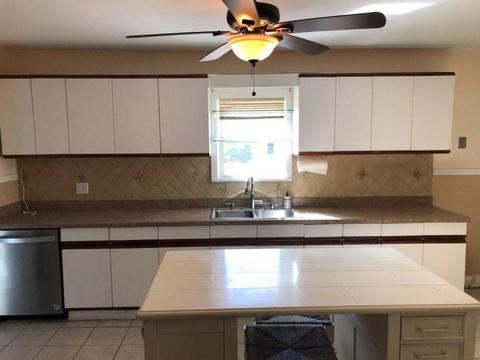 46 May Ave, Warwick, RI 02889 photo 2