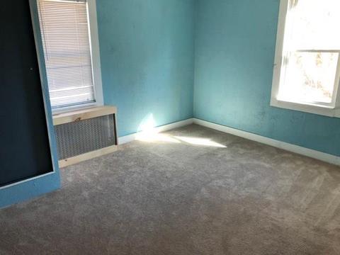 46 May Ave, Warwick, RI 02889 photo 9