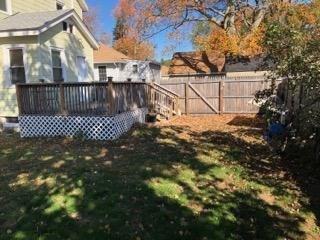 46 May Ave, Warwick, RI 02889 photo 16