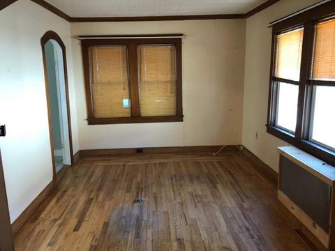 46 May Ave, Warwick, RI 02889 photo 6