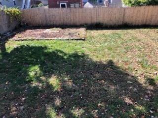 46 May Ave, Warwick, RI 02889 photo 15
