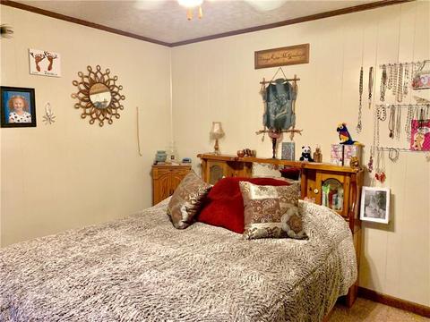 754 Grove St, Woonsocket, RI 02895 photo 7
