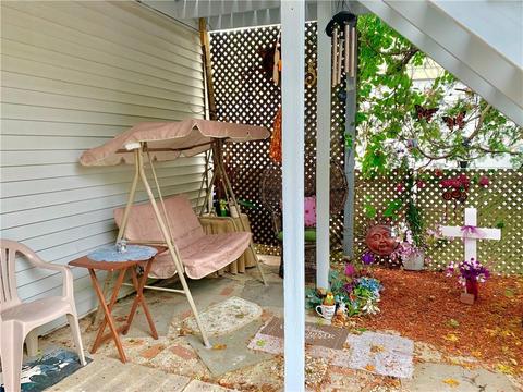 754 Grove St, Woonsocket, RI 02895 photo 23