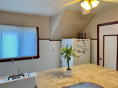 754 Grove St, Woonsocket, RI 02895 photo 18