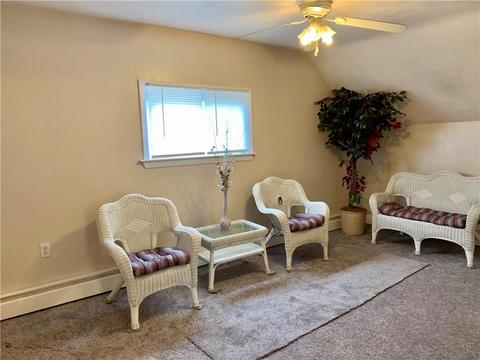 754 Grove St, Woonsocket, RI 02895 photo 19