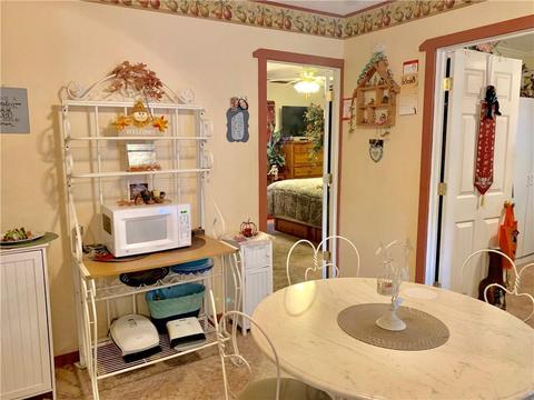 754 Grove St, Woonsocket, RI 02895 photo 5