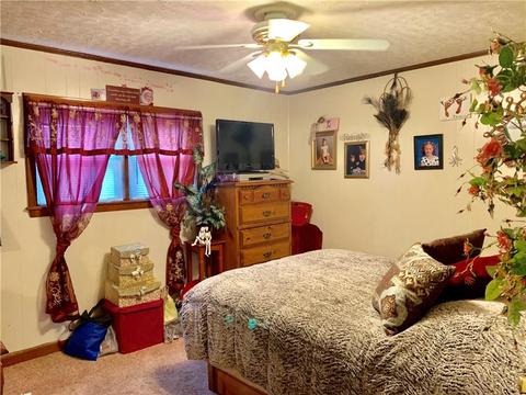 754 Grove St, Woonsocket, RI 02895 photo 6
