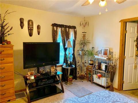 754 Grove St, Woonsocket, RI 02895 photo 10