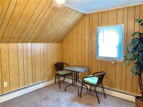 754 Grove St, Woonsocket, RI 02895 photo 21