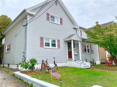 754 Grove St, Woonsocket, RI 02895 photo 28