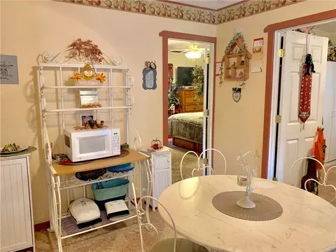 754 Grove St, Woonsocket, RI 02895 photo 5