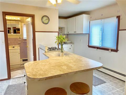 754 Grove St, Woonsocket, RI 02895 photo 16