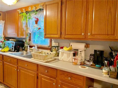 754 Grove St, Woonsocket, RI 02895 photo 3