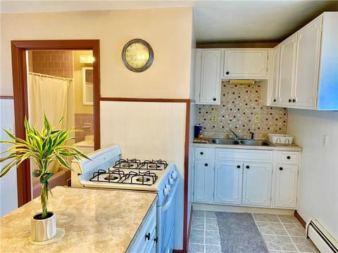 754 Grove St, Woonsocket, RI 02895 photo 17