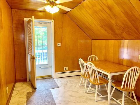 754 Grove St, Woonsocket, RI 02895 photo 15