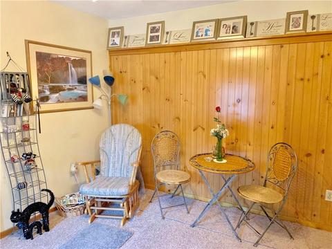 754 Grove St, Woonsocket, RI 02895 photo 9