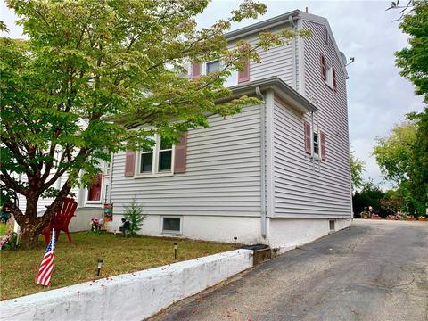 754 Grove St, Woonsocket, RI 02895 photo 26