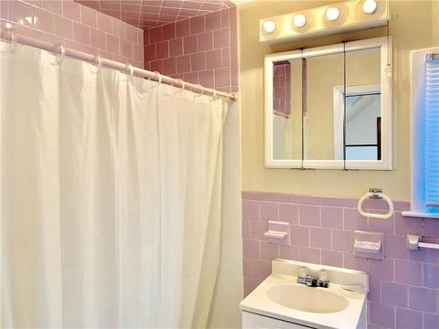 754 Grove St, Woonsocket, RI 02895 photo 20