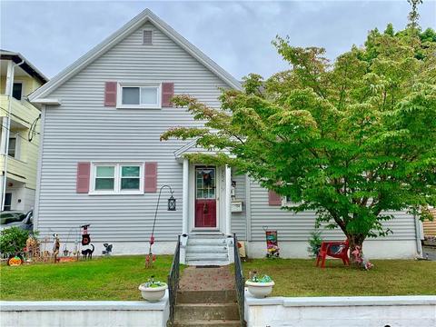 754 Grove St, Woonsocket, RI 02895 photo 1