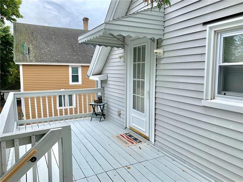 754 Grove St, Woonsocket, RI 02895 photo 22