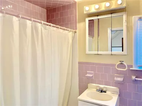 754 Grove St, Woonsocket, RI 02895 photo 20