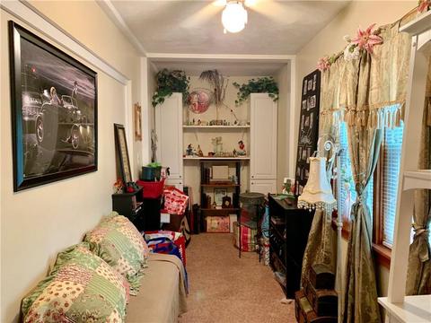 754 Grove St, Woonsocket, RI 02895 photo 11