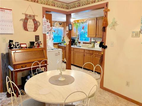 754 Grove St, Woonsocket, RI 02895 photo 4