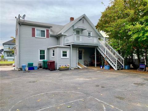 754 Grove St, Woonsocket, RI 02895 photo 27