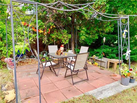 754 Grove St, Woonsocket, RI 02895 photo 24