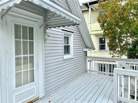 754 Grove St, Woonsocket, RI 02895 photo 14