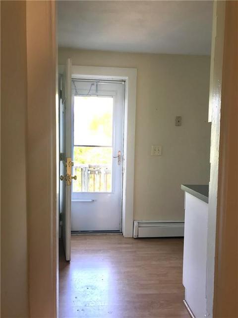 73 Pierce St, Westerly, RI 02891 photo 16