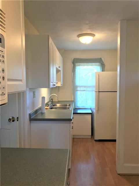 73 Pierce St, Westerly, RI 02891 photo 11