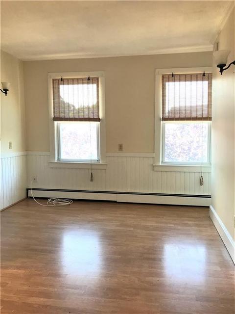 73 Pierce St, Westerly, RI 02891 photo 14