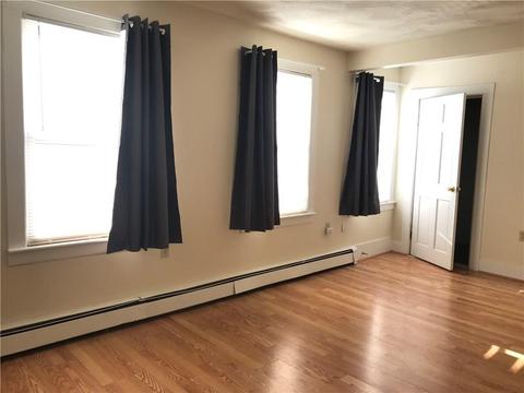 73 Pierce St, Westerly, RI 02891 photo 13