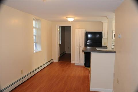 73 Pierce St, Westerly, RI 02891 photo 3