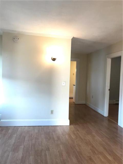 73 Pierce St, Westerly, RI 02891 photo 15