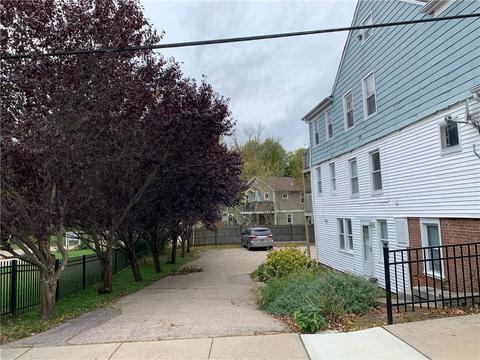 73 Pierce St, Westerly, RI 02891 photo 19
