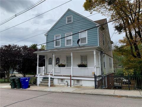 73 Pierce St, Westerly, RI 02891 photo 1