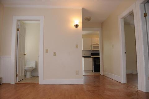 73 Pierce St, Westerly, RI 02891 photo 6