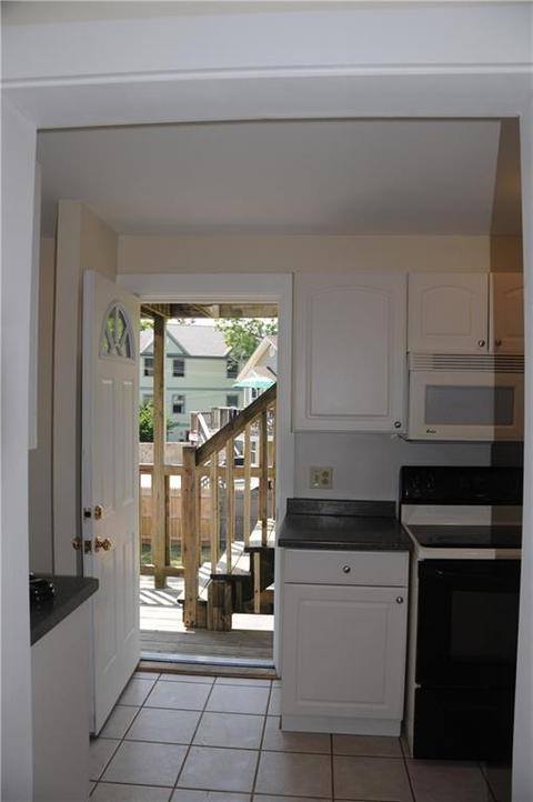 73 Pierce St, Westerly, RI 02891 photo 8