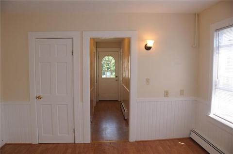 73 Pierce St, Westerly, RI 02891 photo 7
