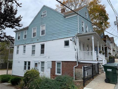 73 Pierce St, Westerly, RI 02891 photo 18