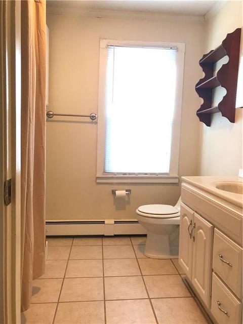 73 Pierce St, Westerly, RI 02891 photo 12