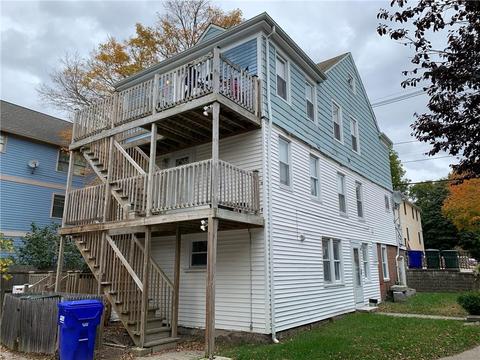 73 Pierce St, Westerly, RI 02891 photo 20
