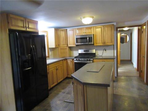1 View Ave, Warwick, RI 02886 photo 5