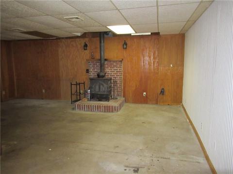 1 View Ave, Warwick, RI 02886 photo 15