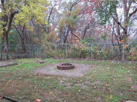1 View Ave, Warwick, RI 02886 photo 23